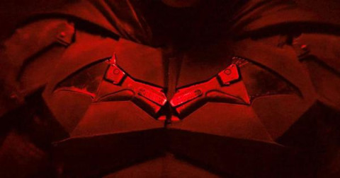 Joven con enfermedad terminal pide ver ‘The Batman’ antes de morir
