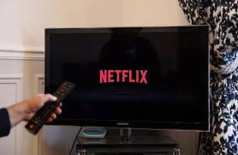 Netflix anunciará nuevo contenido con producciones mexicanas 