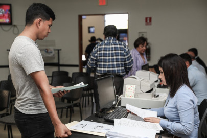 Invitan a aprovechar los últimos días de rebaja del 15% en predial