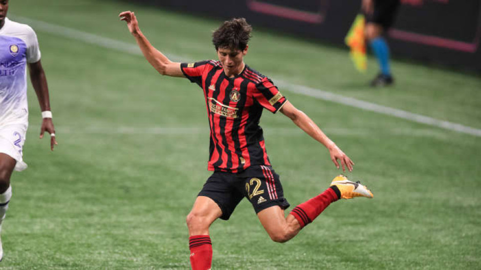 Equipos de la Liga MX buscan repatriar a Jürgen Damm