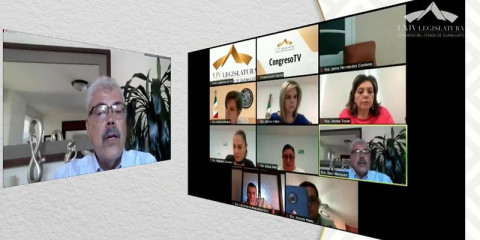 Guanajuato rechaza iniciativas para la despenalización del aborto