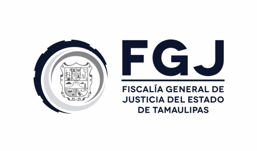 Rescate de hombre que se encontraba privado de su libertad