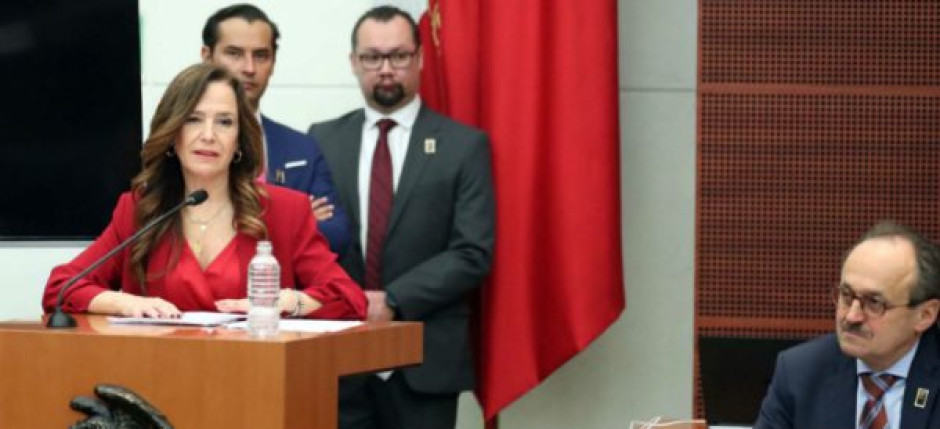 Advierten sobre ataques cibernéticos rusos en elecciones