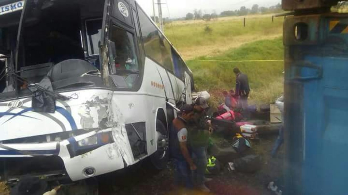 Velan a futbolista que murió en Jalisco