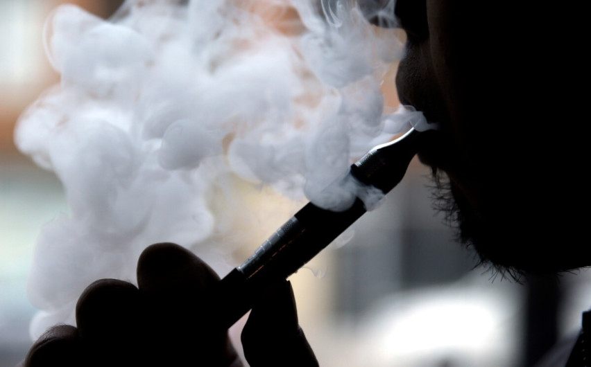 La OMS lanza alerta por consumo de cigarrillos electrónicos 