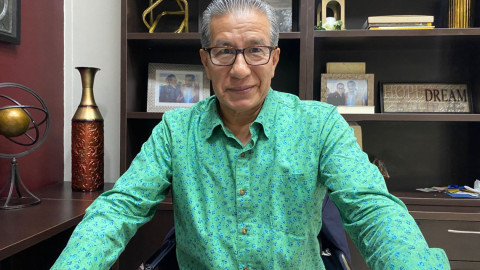 Concluye oficialmente el ciclo escolar 2024-2025