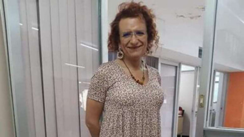 Encuentran sin vida a médica del IMSS que llevaba 10 días desaparecida 