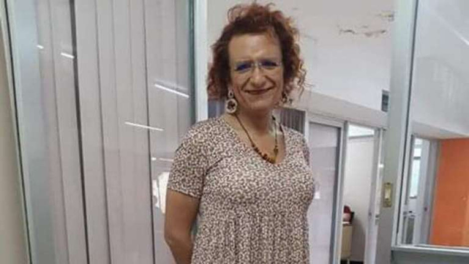 Encuentran sin vida a médica del IMSS que llevaba 10 días desaparecida 