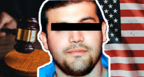 Posponen nuevamente audiencia de Joaquín Guzmán López en Chicago