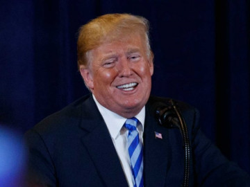 Casa Banca se disculpa por cifras falsas de empleo en EU