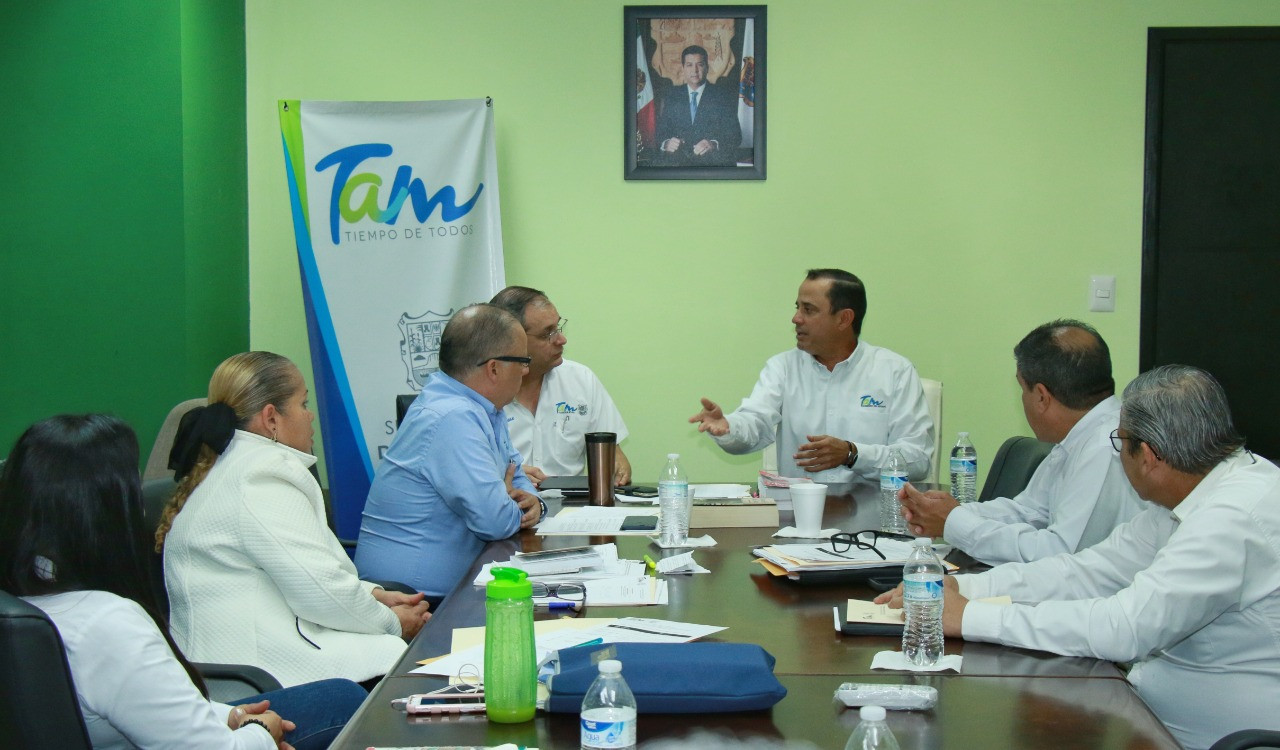 Juntas de Conciliación y Arbitraje, unifican criterios para dar certeza a los juicios laborales