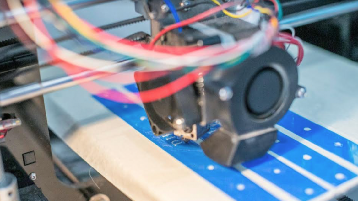 DIF Tamaulipas se suma al apoyo de personal de salud en Tamaulipas en la lucha contra el Covid-19