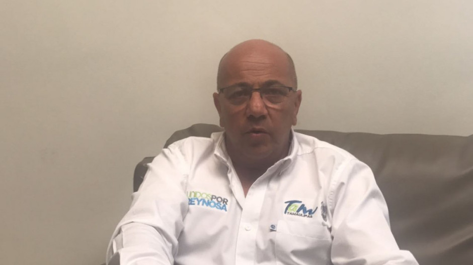 Apoya SEDUMA mantenimiento constante de la ciudad