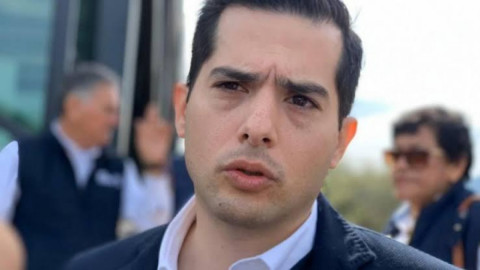 Este fin de semana abrirán 800 negocios no esenciales; supermercados y OXXOs cerrarán