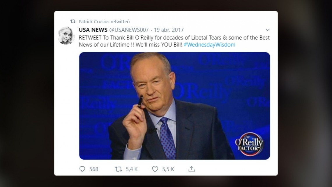 Presunto tirador de Walmart habría disparado por “invasión de hispanos en Texas”