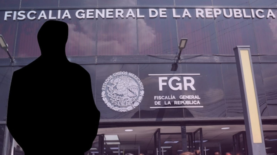 Senado recibe 43 registros para la FGR; entre ellos Ernestina Godoy