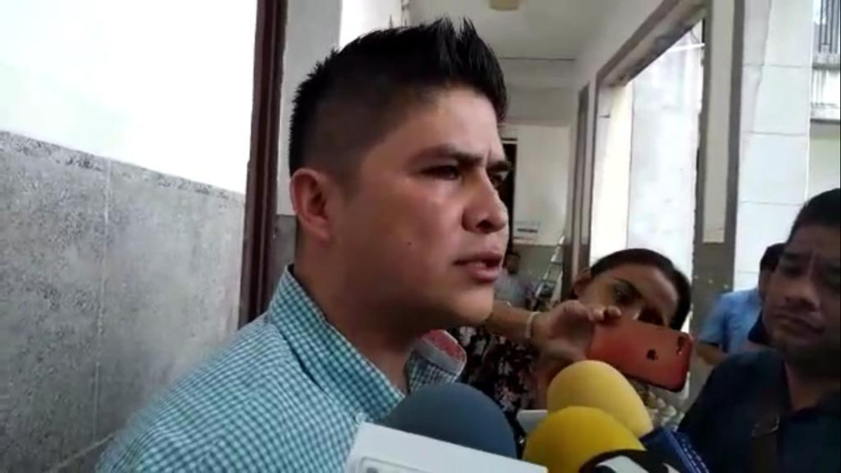 Caso de ex regidores deudores de Tampico no quedará impune