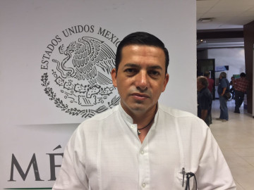 ABC de la Salud arroja resultados escalofriantes