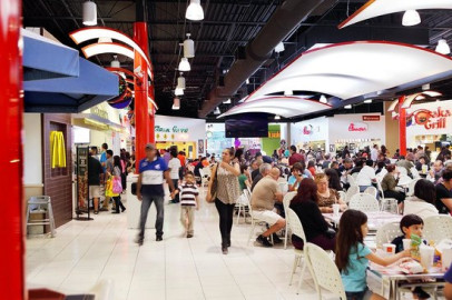 No se alarme, habrá simulacros en Laredo, Texas