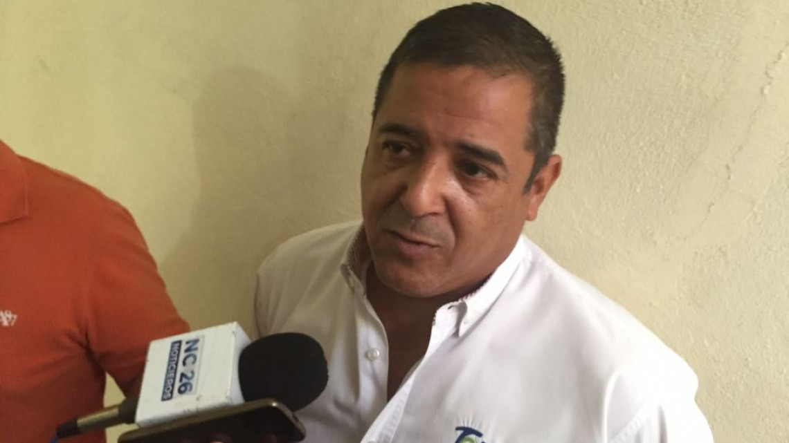 Vigilan que plantas purificadoras de agua cumplan calidad