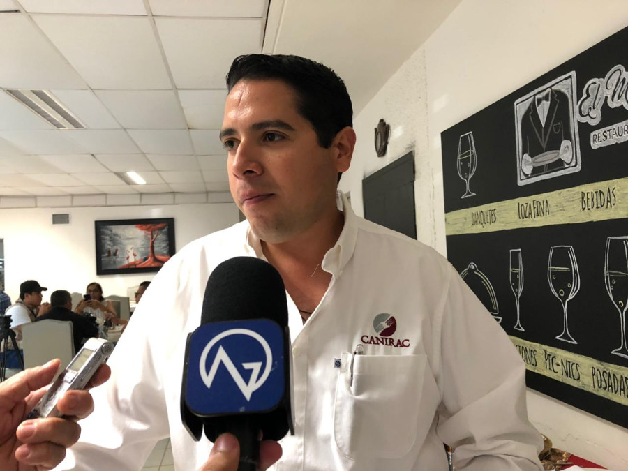 Celebran 30 aniversario de Muestra Gastronómica con boletos al 2×1