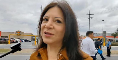 Invitan a la ciudadanía a 