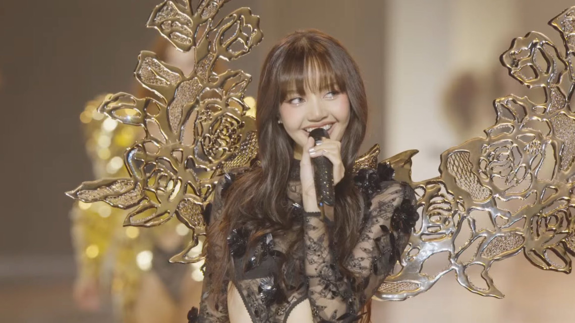 ¡El icónico desfile de Victoria’s Secret Fashion Show regreso!: Aquí te contamos todos los detalles