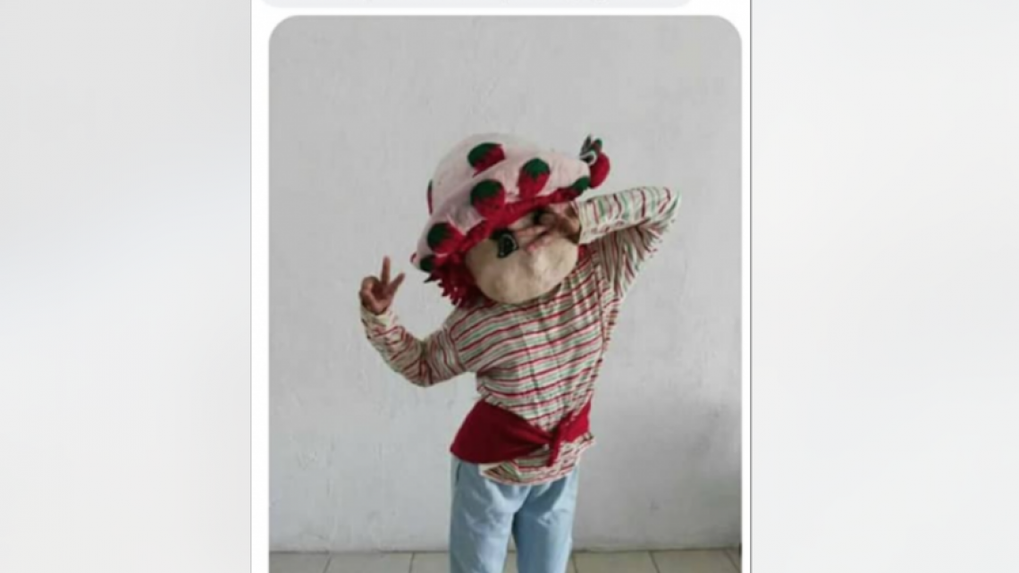 Las botargas que ni regaladas se venden