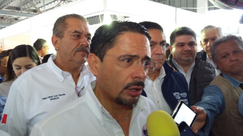 Invitan a asistir al Carnaval playa Miramar 2018