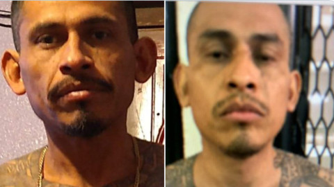 Revelan identidad de la victima del homicidio en Cameron Park