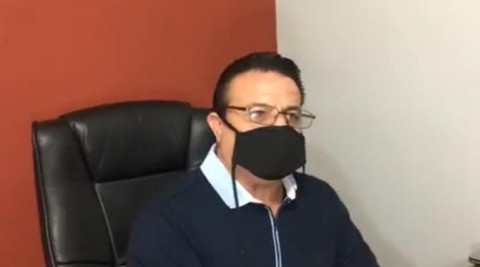 ONAPPAFFA implementa código QR y se registra ante Hacienda