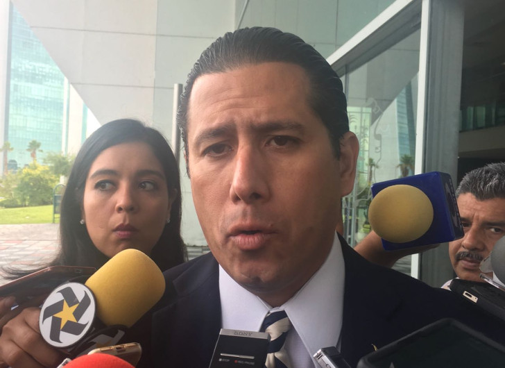 90% de las empresas no cumplen con normas de seguridad para trabajadores