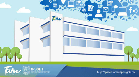 Inician con solicitudes de préstamos en IPSSET