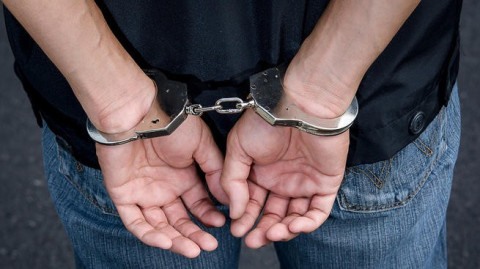 Polícia de Oaxaca que disparó a menor será acusado de homicidio calificado