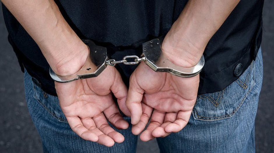 Polícia de Oaxaca que disparó a menor será acusado de homicidio calificado