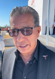 Se preparan escuelas para periodo vacacional