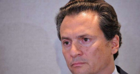  Solicita INAI a FGR difundir denuncia de Lozoya sobre el caso Odebrecht 