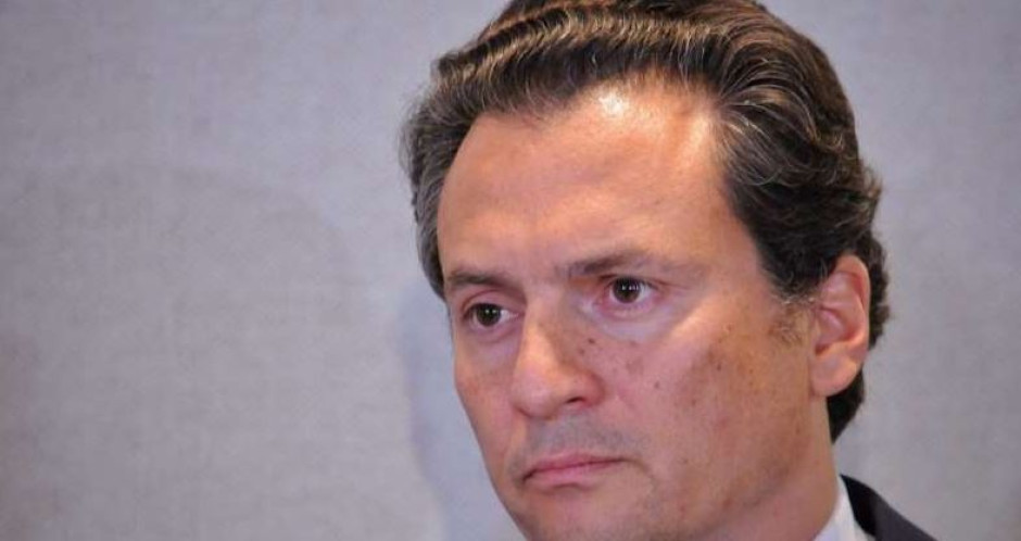  Solicita INAI a FGR difundir denuncia de Lozoya sobre el caso Odebrecht 