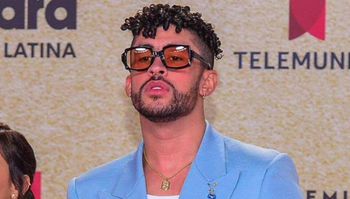 Confirman 176 casos de COVID-19 relacionados a concierto de Bad Bunny