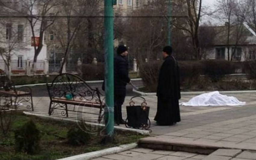 Estado Islámico se responsabiliza de ataque armado en Daguestán