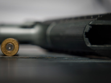 Mueren 30 tras incendio de aldea de Mali