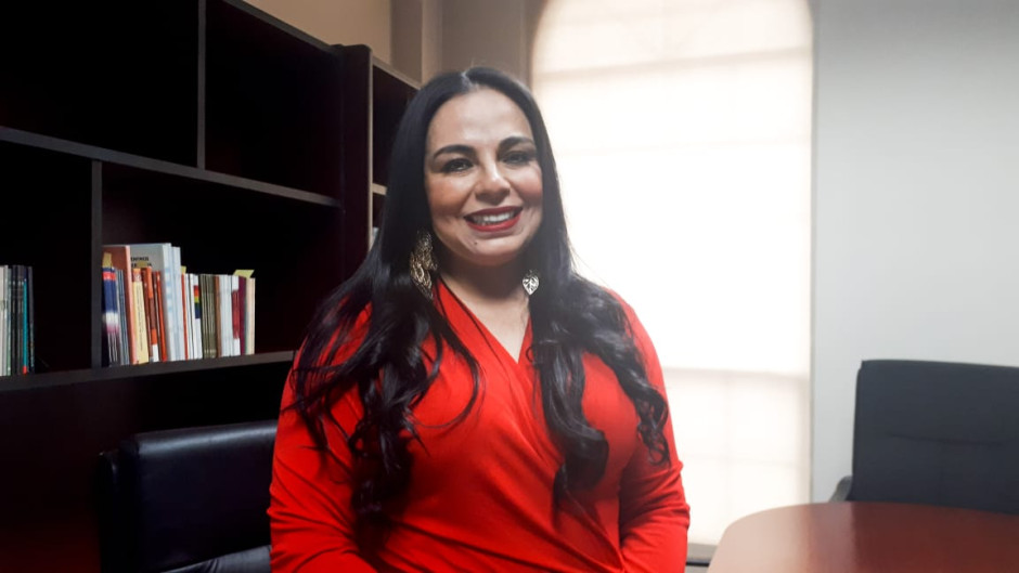 Reynosa, Victoria y Tampico los municipios con mayor número de quejas de seguridad ante la CODHET