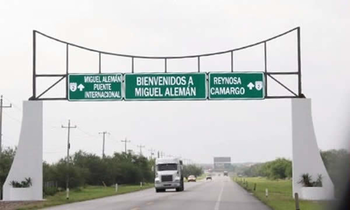 Reportan fuera de peligro a estudiante golpeada por piedra