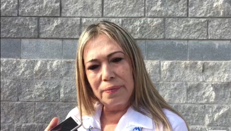 Padres de familia decidirán acción legal contra maestro acosador