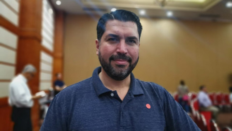 Inseguridad no detiene inversiones en Reynosa