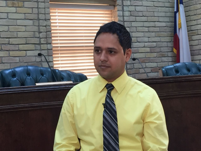 Es un buen momento para un cambio a la ciudad: Coronado