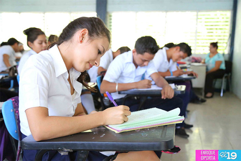 21 estudiantes en la India se quitan la vida por reprobar