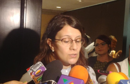 IMPLAN y ONU-Hábitat busca mejoras para la ciudad