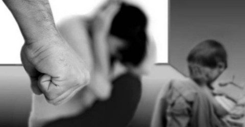 Segob informará sobre denuncias por violencia familiar