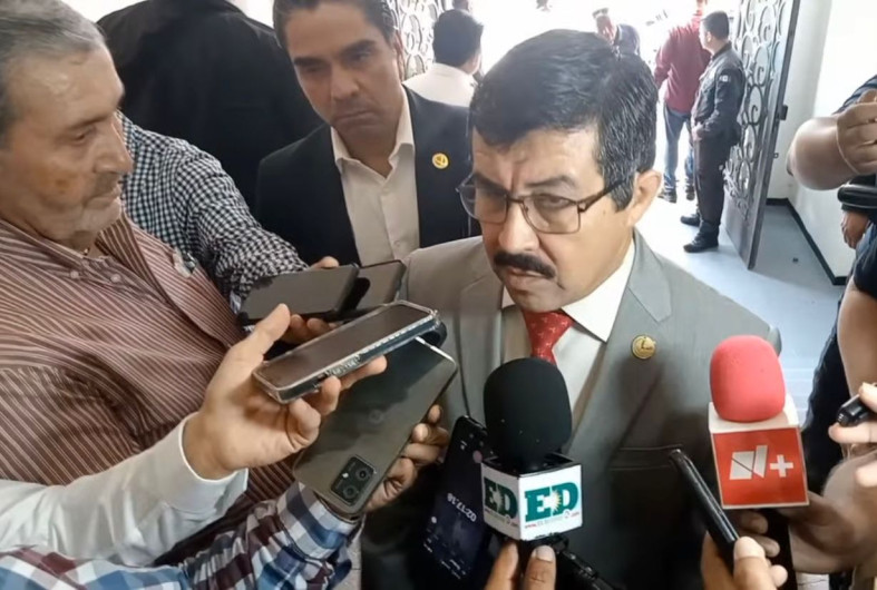 Buscará la UAT más preparatorias propias en Tamaulipas